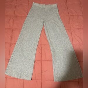 Beautiful People Pants